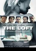 The Loft (2015) Poster #2 Thumbnail