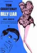 Billy Liar (1963) Poster #1 Thumbnail