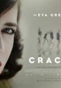 Cracks (2009) Poster #1 Thumbnail