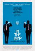 In the Loop (2009) Poster #6 Thumbnail