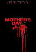 Mother's Day (2011) Poster #1 Thumbnail