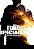 Special Forces (2011) Poster #2 Thumbnail