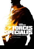 Special Forces (2011) Poster #4 Thumbnail