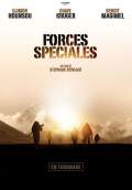 Special Forces (2011) Poster #5 Thumbnail