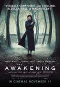 The Awakening (2011) Poster #1 Thumbnail