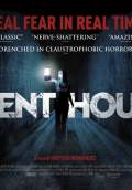 The Silent House (2011) Poster #1 Thumbnail