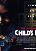 Child's Play (2019) Poster #3 Thumbnail