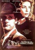 The House on Carroll Street (1988) Poster #1 Thumbnail
