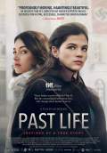 Past Life (2017) Poster #1 Thumbnail