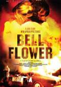 Bellflower (2011) Poster #2 Thumbnail