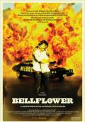 Bellflower (2011) Poster #3 Thumbnail
