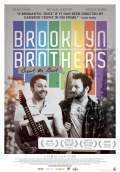 The Brooklyn Brothers Beat the Best (2012) Poster #1 Thumbnail