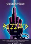 Buzzard (2014) Poster #1 Thumbnail
