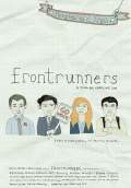 Frontrunners (2008) Poster #1 Thumbnail