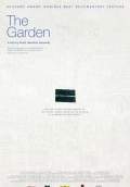 The Garden (2009) Poster #1 Thumbnail