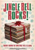 Jingle Bell Rocks! (2015) Poster #1 Thumbnail