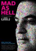 Mad as Hell (2015) Poster #1 Thumbnail