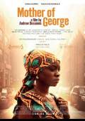 Mother of George (2013) Poster #2 Thumbnail