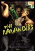 The Paranoids (Los paranoicos) (2010) Poster #2 Thumbnail