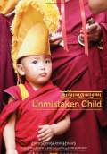 Unmistaken Child (2009) Poster #1 Thumbnail