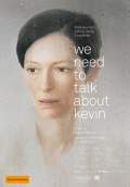 We Need to Talk About Kevin (2011) Poster #6 Thumbnail