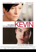 We Need to Talk About Kevin (2011) Poster #7 Thumbnail