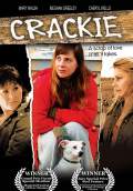 Crackie (2010) Poster #2 Thumbnail