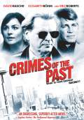 Crimes of the Past (2010) Poster #1 Thumbnail