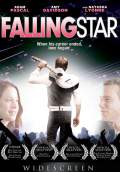 Falling Star (2010) Poster #1 Thumbnail
