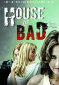 House of Bad (2013) Poster #1 Thumbnail