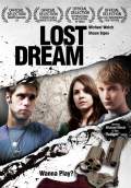 Lost Dream (2010) Poster #1 Thumbnail
