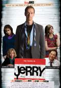 My Name Is Jerry (2010) Poster #1 Thumbnail