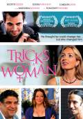 Tricks of a Woman (2010) Poster #1 Thumbnail