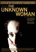 The Unknown Woman (2008) Poster #1 Thumbnail