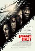 Brooklyn's Finest (2010) Poster #1 Thumbnail
