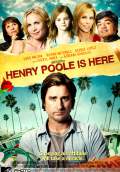 Henry Poole is Here (2008) Poster #1 Thumbnail