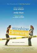 Sunshine Cleaning (2009) Poster #1 Thumbnail