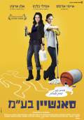 Sunshine Cleaning (2009) Poster #2 Thumbnail