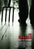 The Crazies (2010) Poster #2 Thumbnail