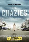 The Crazies (2010) Poster #6 Thumbnail