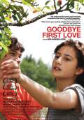 Goodbye First Love (2012) Poster #2 Thumbnail
