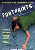 Footprints (2011) Poster #1 Thumbnail