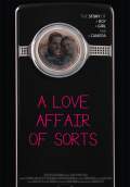 A Love Affair of Sorts (2011) Poster #1 Thumbnail