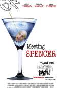 Meeting Spencer (2011) Poster #2 Thumbnail