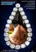 The Loss of a Teardrop Diamond (2009) Poster #2 Thumbnail