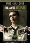 Black Irish (2006) Poster #1 Thumbnail