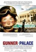 Gunner Palace (2005) Poster #1 Thumbnail