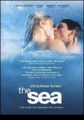 The Sea (2002) Poster #1 Thumbnail
