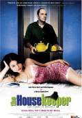 The Housekeeper (2002) Poster #1 Thumbnail