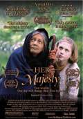 Her Majesty (2005) Poster #1 Thumbnail